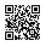 SMI6-12-V-P6R QRCode