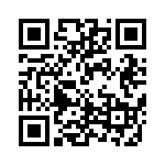 SMI6-15-V-P5 QRCode