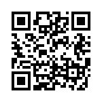 SMI6-15-V-P6R QRCode