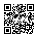 SMI6-9-V-P7 QRCode