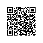 SMJ102-S88I-DS-11 QRCode