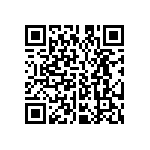 SMJ316BB7223MLHT QRCode