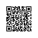 SMJ325B7473KNHT QRCode