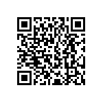 SMJB-SL220V15-CA QRCode