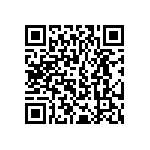 SMJB-SL220V15-GA QRCode