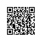 SMJD-2V12W2P3-GA QRCode