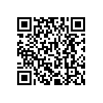 SMJD2D16W2P3-GA QRCode