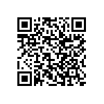 SMJD2V16W2P3-GA QRCode