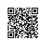 SMJE-2V08W1P3-8B-GA QRCode