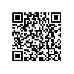 SMJE2V04W1P3-GA QRCode