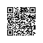 SMJE2V04W1P3-HA QRCode