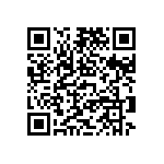 SMJE3V04W1P3-GA QRCode