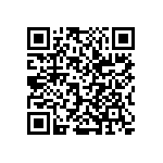 SMK316B7102KFHT QRCode