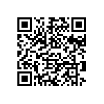 SMK316B7222KFHT QRCode