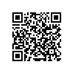 SMK316B7223KLHT QRCode