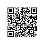 SMK316BJ102MF-T QRCode