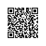 SMK316BJ222MF-T QRCode