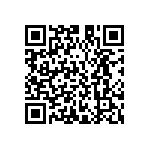 SMK316BJ472KF-T QRCode