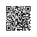 SMK316BJ682KF-T QRCode