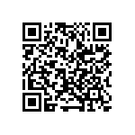 SMK325B7223MN-T QRCode