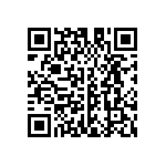 SMK325B7333KNHT QRCode