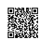 SMK325BJ223KN-T QRCode