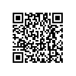 SMK432B7104KM-T QRCode