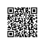 SMK432B7473MMHT QRCode