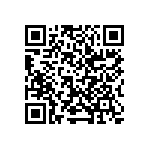 SMK432B7683MMHT QRCode