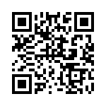 SML-010LTT87 QRCode