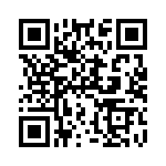 SML-010VTT87 QRCode