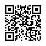 SML-010YTT86 QRCode