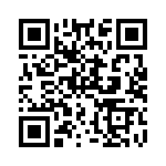 SML-012DTT86 QRCode