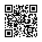 SML-012WTT86A QRCode