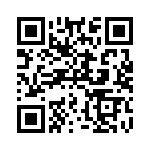 SML-013UTT86 QRCode