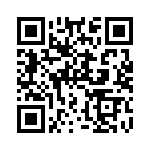 SML-210DTT86 QRCode