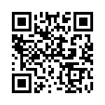 SML-212VTT86 QRCode