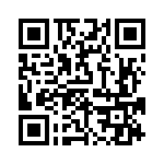 SML-510MWT86 QRCode