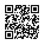 SML-512DWT86 QRCode