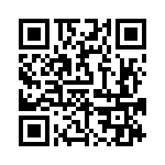 SML-512MWT86 QRCode