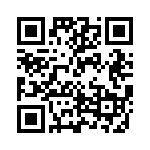 SML-512PWT86A QRCode