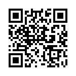 SML-522MD8WT86 QRCode