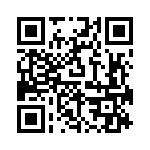 SML-D12U1WT86 QRCode