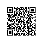 SML-DSP1210SIC-TR QRCode