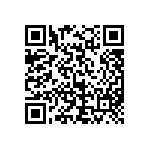 SML-DSP1210UPGC-TR QRCode