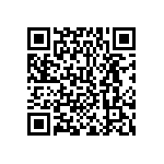 SML-H1505UWC-TR QRCode