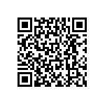 SML-LX0402IC-TR QRCode