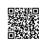 SML-LX0606SISUGC-A QRCode