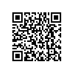 SML-LX0606SISYC-TR QRCode