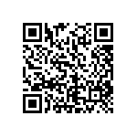 SML-LX0606YGC-TR QRCode